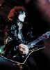 paul stanley picture4