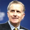 paul tagliabue image paul tagliabue image