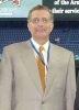 paul tagliabue img paul tagliabue img