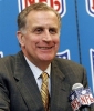 paul tagliabue photo paul tagliabue photo