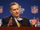 paul tagliabue pic paul tagliabue pic
