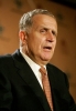 paul tagliabue picture paul tagliabue picture