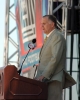 paul tagliabue picture1 paul tagliabue picture1