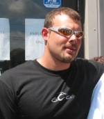 paul teutul jr 