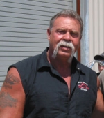 paul teutul sr 