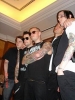 paul thomas photo1