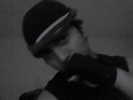 paul thomas photo2