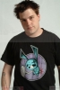 paul thomas picture1