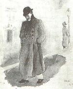 paul valery