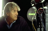 paul verhoeven image