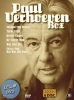 paul verhoeven image1