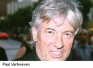 paul verhoeven image2