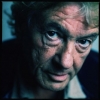 paul verhoeven image3