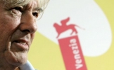paul verhoeven image4