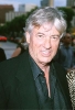 paul verhoeven img