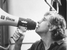 paul verhoeven photo
