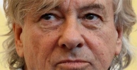 paul verhoeven photo1