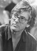 paul verhoeven pic1
