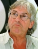 paul verhoeven picture