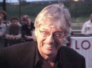paul verhoeven picture1