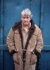 paul verhoeven picture2