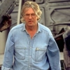 paul verhoeven picture3