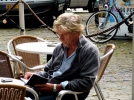 paul verhoeven picture4