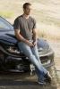 paul walker image