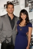 paul walker image1