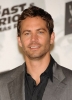 paul walker image2