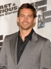 paul walker image3