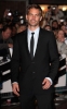 paul walker image4