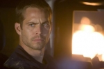 paul walker img