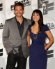 paul walker photo1