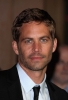 paul walker photo2