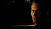 paul walker pic