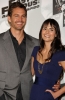 paul walker pic1