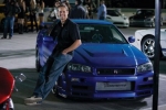 paul walker picture