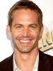 paul walker picture1