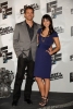 paul walker picture2
