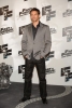 paul walker picture3