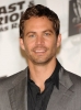 paul walker picture4