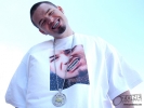paul wall image