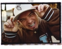 paul wall image1