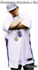 paul wall image2