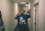 paul wall image3