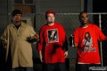 paul wall image4