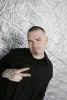 paul wall img