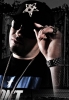 paul wall photo