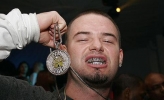 paul wall photo1